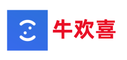大名县鸿波地板有限公司